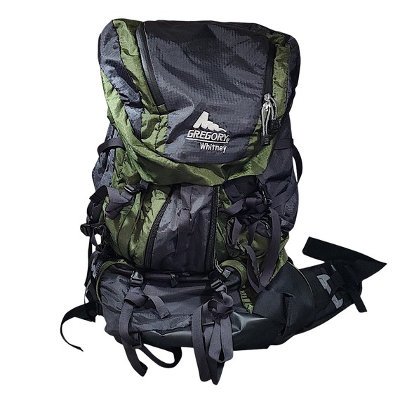 jansport backpack earphones Jansport Backpack With Side Pockets Discount
